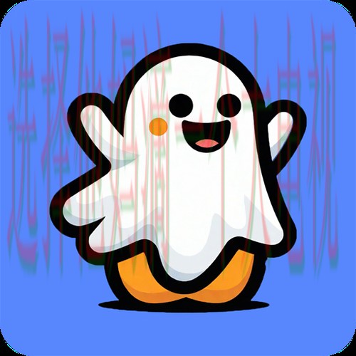 凯时娱乐直播APP下载官网入口 凯时娱乐直播APP下载官网入口