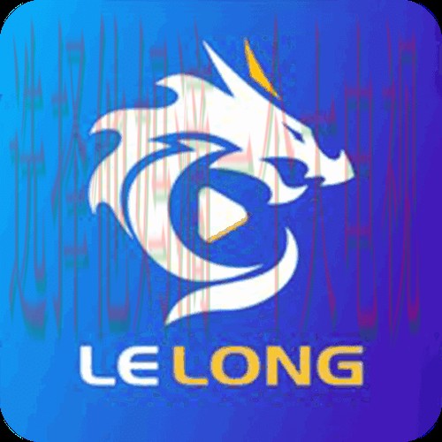 金年会最新官网登录入口 金年会最新官网登录入口