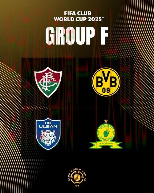 金年会最新官网登录入口 金年会最新官网登录入口