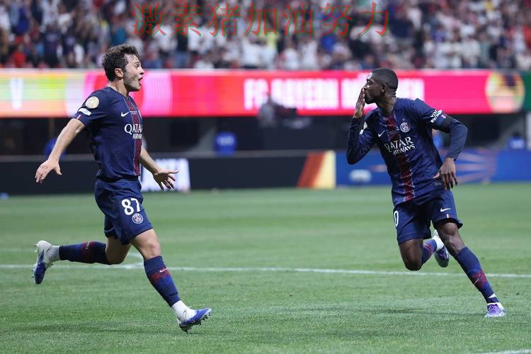 法甲焦点战球队隐患再次暴露