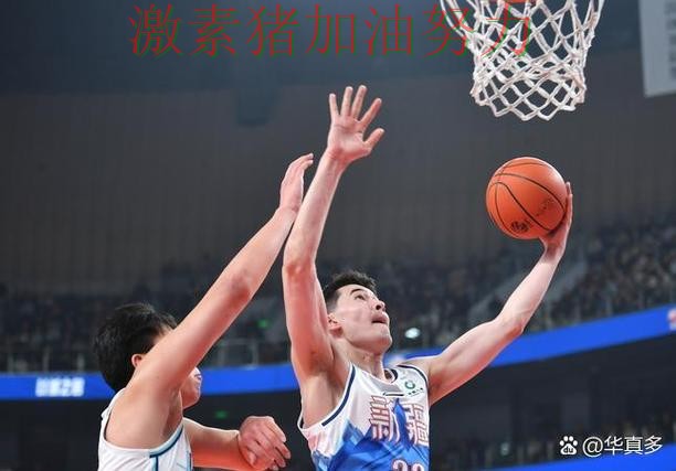 老鹰强势带队更衣室氛围成焦点