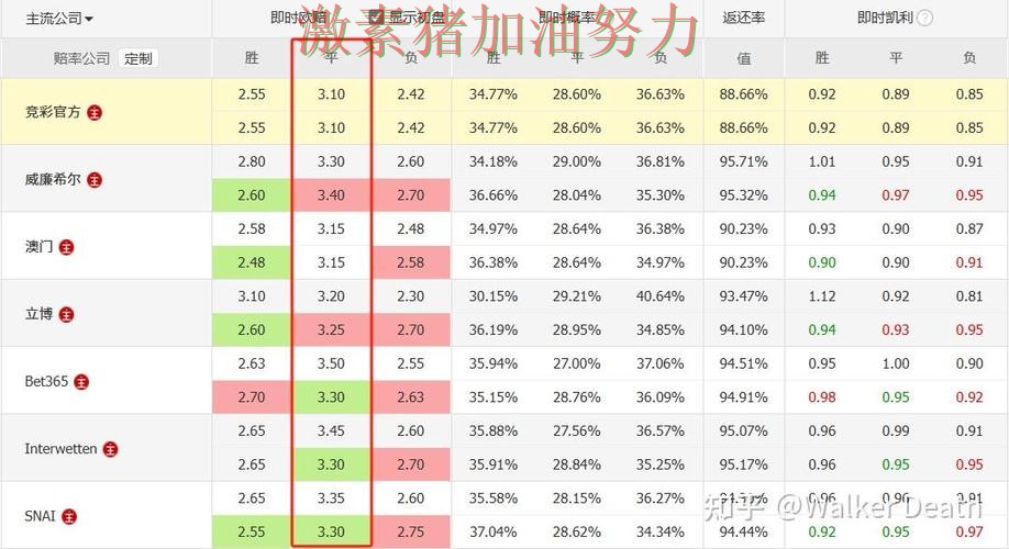 纽卡斯尔临场调整值得复盘