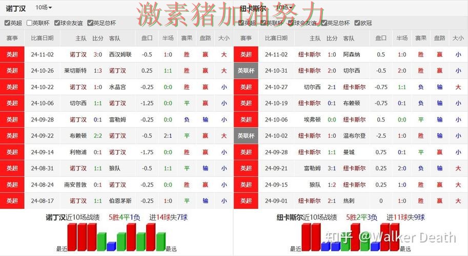 纽卡斯尔临场调整值得复盘