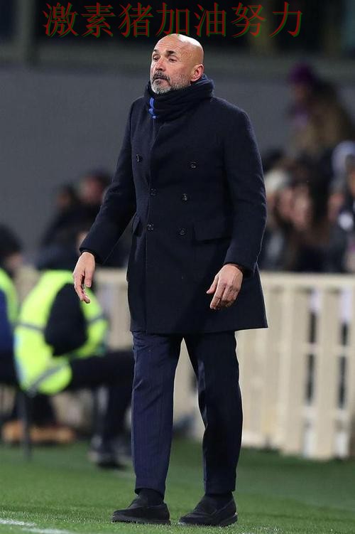 罗马防线告急赛后讨论持续升温